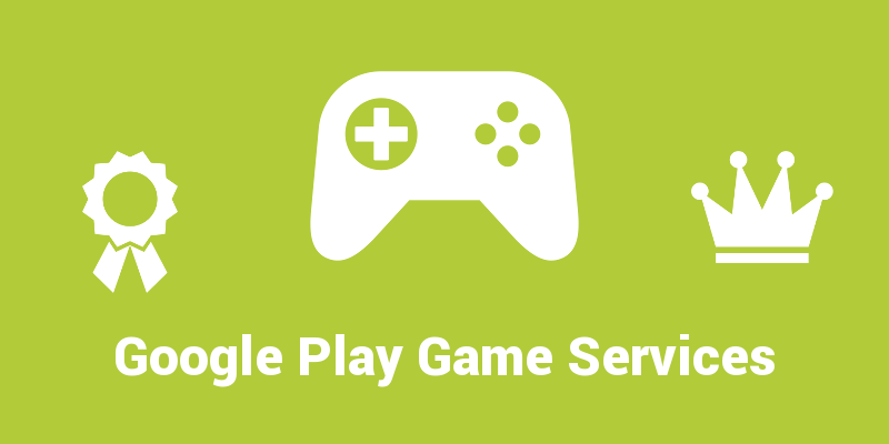 Tutorial: Ranking com Google Play Services em Unity3D – Parte 2